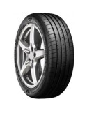 255/35 R20 TL 97Y EAGLE F1 ASYMMETRIC 5 XL MFS * 