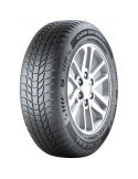 215/65 R16 TL 98H SNOW GRABBER PLUS FR BSW M+S 3P MSF