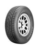245/75 R16 111 S GENERAL - GRABBER HTS 60 FR