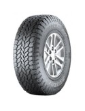 GRABBER AT3 OWL GENERAL 255 70 16 120/117 S