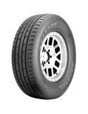 GRABBER HTS60 GENERAL 285 65 17 116 H