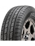 GRABBER HTS60 OWL GENERAL 245 65 17 111 T