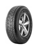 265/65 R17 112 T General Grabber Hts 60