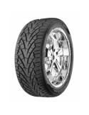 275/55 R20 117 V General 