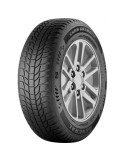 225/55 R19 TL 103V SNOW GRABBER PLUS XL FR BSW M+ S 3PMSF