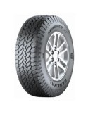 235/55 R18 TL 104H GRABBER AT3  