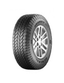 235/70 R17 TL 111H GRABBER AT3 XL FR  