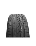 GRABBER GT PLUS GENERAL 255 65 17 110 H