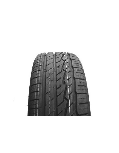 GRABBER GT PLUS GENERAL 255 65 17 110 H
