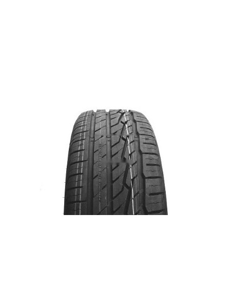 GRABBER GT PLUS GENERAL 255 65 17 110 H