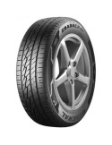 285/35 R23 TL 107Y GRABBER GT PLUS XL FR 