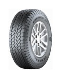 245/70 R17 TL 114T GRABBER AT3 XL FR  