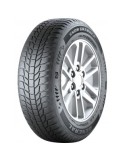 215/65 R17 TL 99V SNOW GRABBER PLUS FR BSW M+S 3P MSF