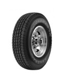 GRABBER TR GENERAL 235 85 16C 120/116 Q