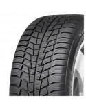 275/45 R20 TL 110V WINTECH XL FR M+S 3PMSF 