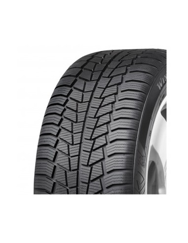 275/45 R20 TL 110V WINTECH XL FR M+S 3PMSF 