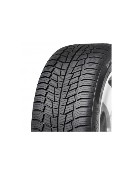 275/45 R20 TL 110V WINTECH XL FR M+S 3PMSF 