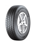 WinTech Van VIKING 235 65 16 115/113 R