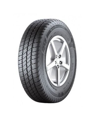 WinTech Van VIKING 215 75 16 113/111 R
