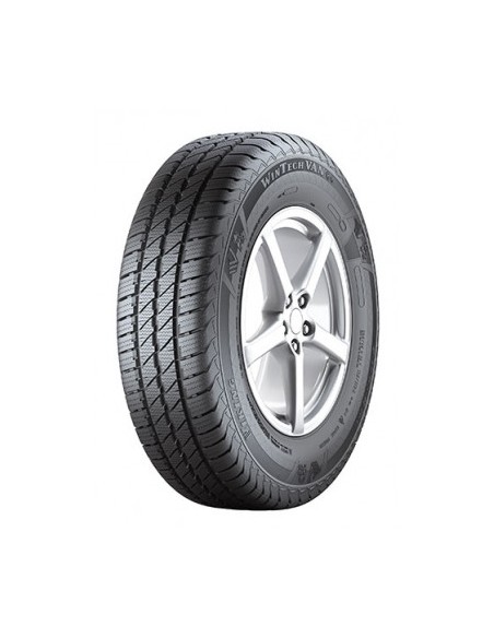 WinTech Van VIKING 215 75 16 113/111 R