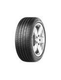 205/50 R16 87 W Viking Pro-tech Hp (tl)