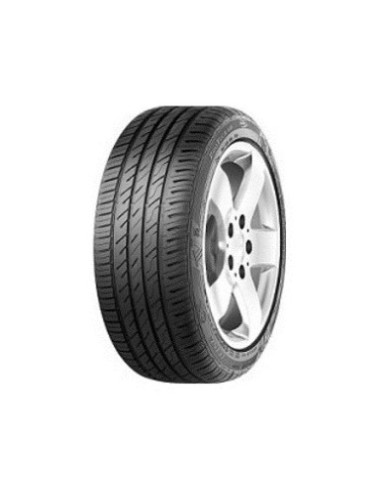 205/50 R16 87 W Viking Pro-tech Hp (tl)