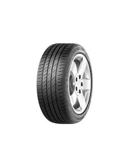 205/50 R16 87 W Viking Pro-tech Hp (tl)