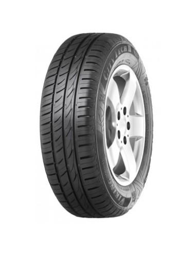 185/60R15 TL 88H PROTECH NEWGEN XL 