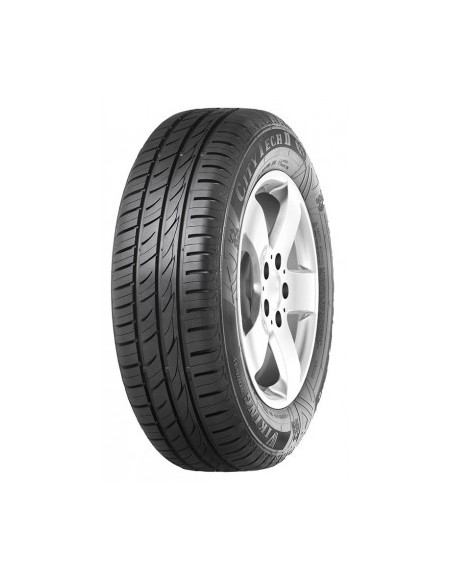 185/60R15 TL 88H PROTECH NEWGEN XL 
