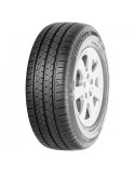 195/70 R15C 104/102 R Viking Transtech 2