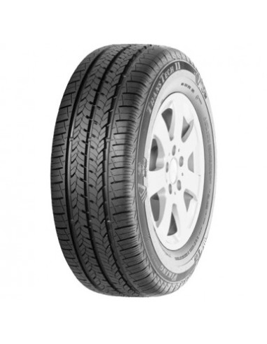 195/70 R15C 104/102 R Viking Transtech 2
