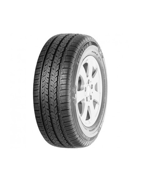 195/70 R15C 104/102 R Viking Transtech 2