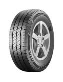 175/65 R14C 90/88 T Viking  Transtech Newgen