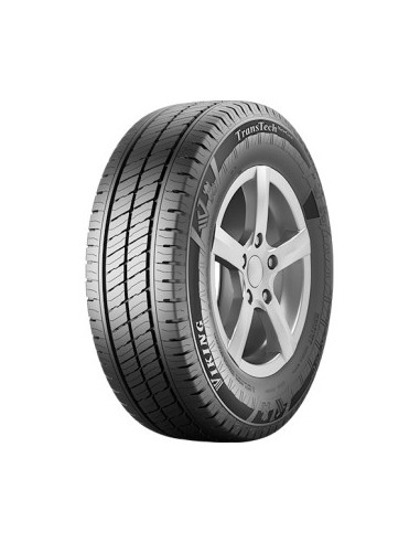175/65 R14C 90/88 T Viking  Transtech Newgen