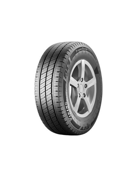 175/65 R14C 90/88 T Viking  Transtech Newgen