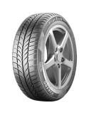 205/45 R17 TL 88Y FOURTECH PLUS FR 