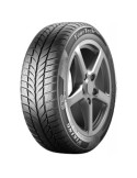 195/50 R15 TL 82H FOURTECH PLUS BSW M+S 3PMSF 
