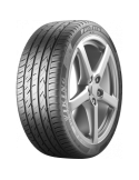215/55 R17 TL 94Y PROTECH NEWGEN FR 
