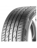 275/40 R20 TL 106Y PROTECH NEWGEN XL FR 