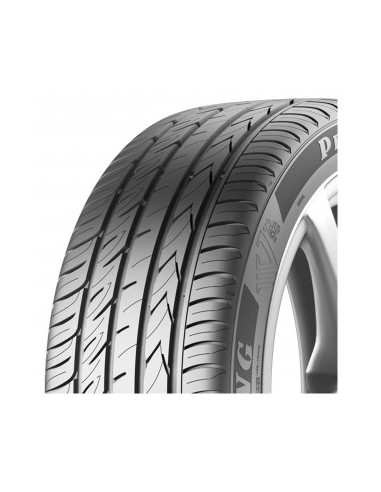 275/40 R20 TL 106Y PROTECH NEWGEN XL FR 