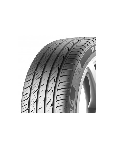 275/40 R20 TL 106Y PROTECH NEWGEN XL FR 
