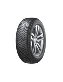 G Fit 4S LH71 LAUFENN 165 65 14 79 T