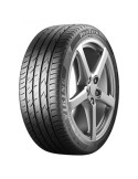 225/55 R17 TL 101Y PROTECH NEWGEN XL FR 