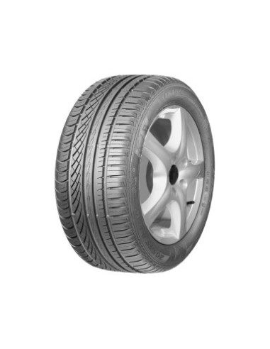 235/40 R18 TL 95Y PROTECH NEWGEN XL FR 