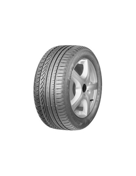 235/40 R18 TL 95Y PROTECH NEWGEN XL FR 