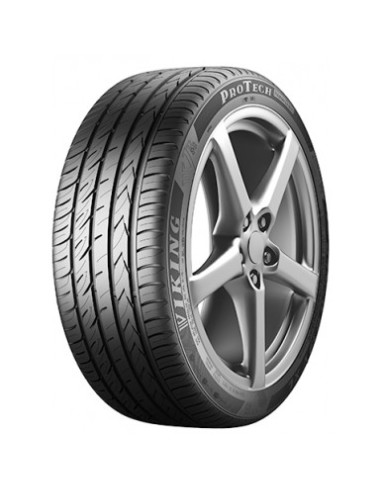 215/55 R16 TL 97Y PROTECH NEWGEN XL 