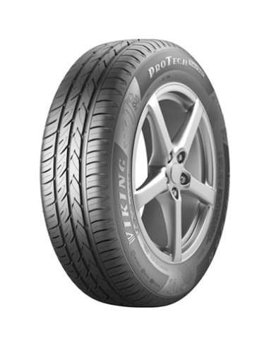205/60 R16 TL 92H PROTECH NEWGEN 