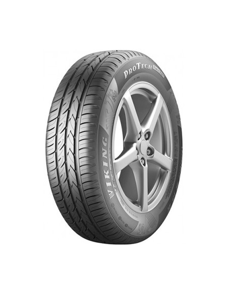 205/60 R16 TL 92H PROTECH NEWGEN 