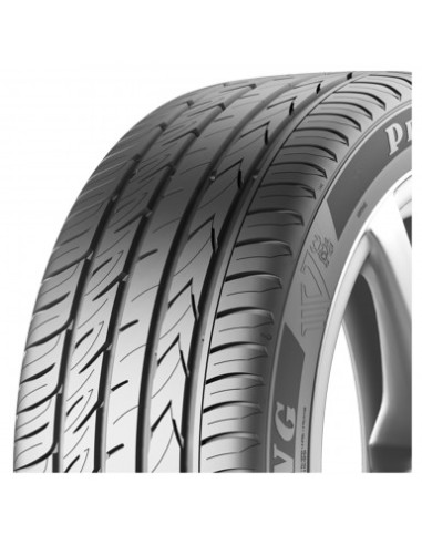 225/45 R17 TL 94Y PROTECH NEWGEN XL FR 