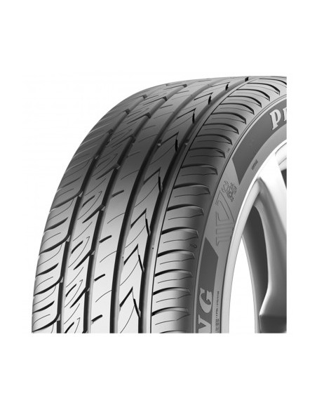 225/45 R17 TL 94Y PROTECH NEWGEN XL FR 